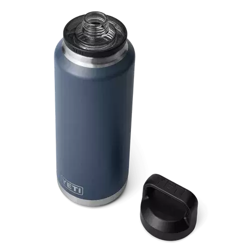 BOTELLA TERMICA YETI RAMBLER 1361ML ALPINE BLUE NAVY