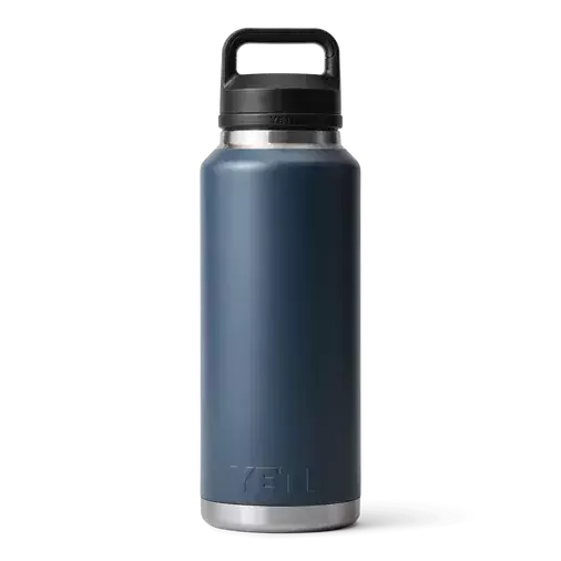 BOTELLA TERMICA YETI RAMBLER 1361ML ALPINE BLUE NAVY