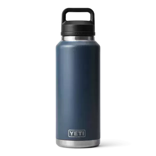 BOTELLA TERMICA YETI RAMBLER 1361ML ALPINE BLUE NAVY