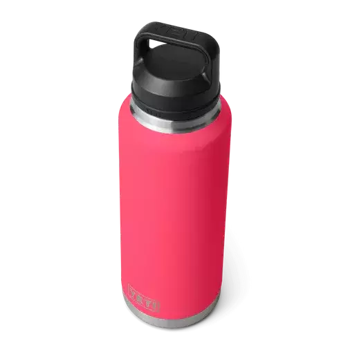 BOTELLA TERMICA YETI RAMBLER 1360ML ROSA BIMINI