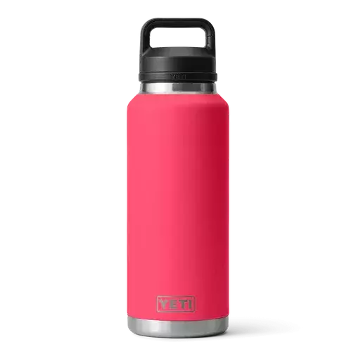 BOTELLA TERMICA YETI RAMBLER 1360ML ROSA BIMINI