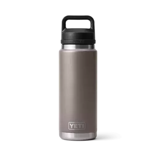 TAZA TERMICA DE VIAJE YETI MUG 760ML GRIS