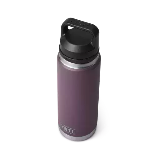 TAZA TERMICA DE VIAJE YETI MUG 760ML MORADO NORDICO