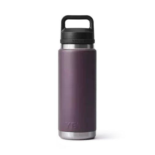 TAZA TERMICA DE VIAJE YETI MUG 760ML MORADO NORDICO