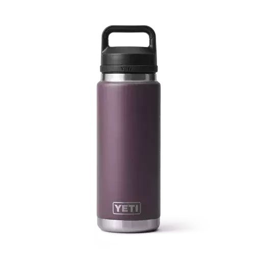 TAZA TERMICA DE VIAJE YETI MUG 760ML MORADO NORDICO