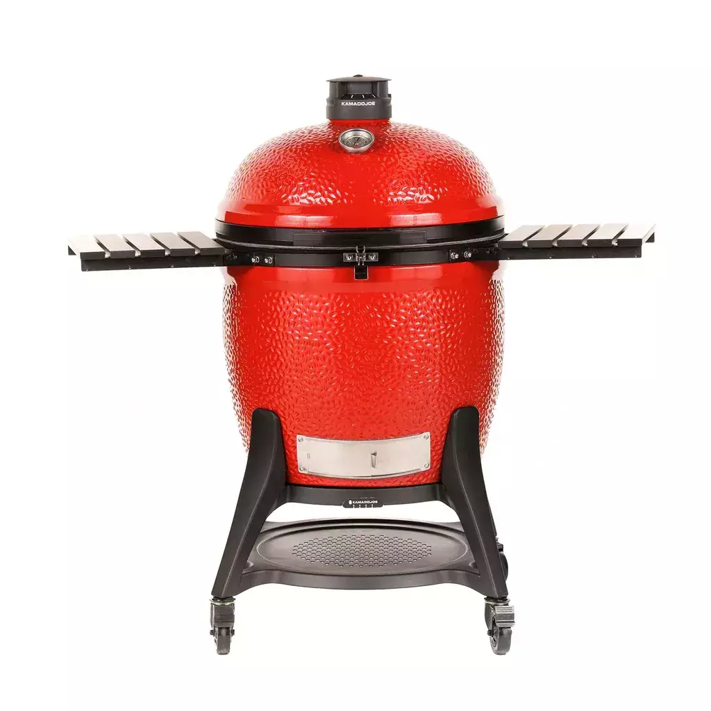 Kamado Joe - Big Joe Serie III