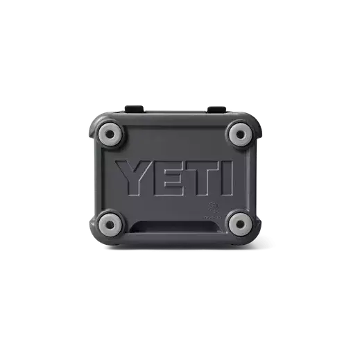  Nevera portátil Yeti Roadie 24 CHARCOAL GREY