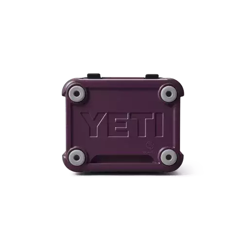  Nevera portátil Yeti Roadie 24 MORADA Nórdica