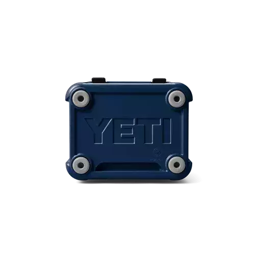 Nevera portátil Yeti Roadie Azul 24