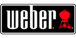 logo weber