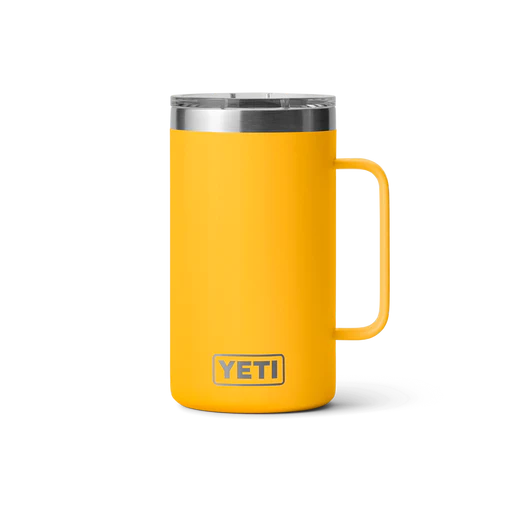 https://www.labarbacoaperfecta.es/sites/default/files/products/TAZA-TERMICA-YETI-MUG-24OZ-ML-AMARILLO.webp