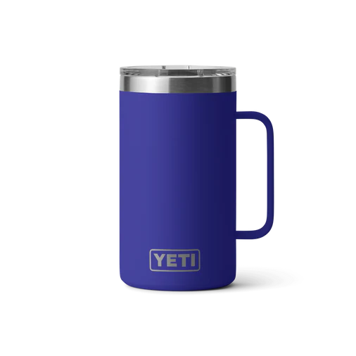 https://www.labarbacoaperfecta.es/sites/default/files/products/TAZA-TERMICA-YETI-MUG-24OZ-ML-OFFSHORE%20BLUE.webp