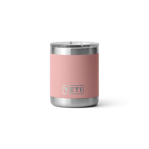 https://www.labarbacoaperfecta.es/sites/default/files/products/VASO-TERMICO-YETI-LOWBALL-10OZ-ML-SANDSTONE-PINK.webp