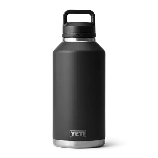 https://www.labarbacoaperfecta.es/sites/default/files/styles/webp/public/products/BOTELLA-TERMICA-YETI-RMBLER-1900-ML-NEGRO.webp?itok=b3Mu6EVT