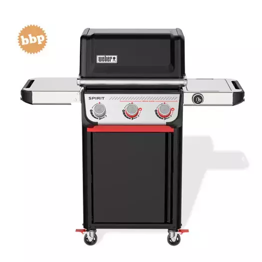 Barbacoa-Gas-Weber-Spirit-EP-325