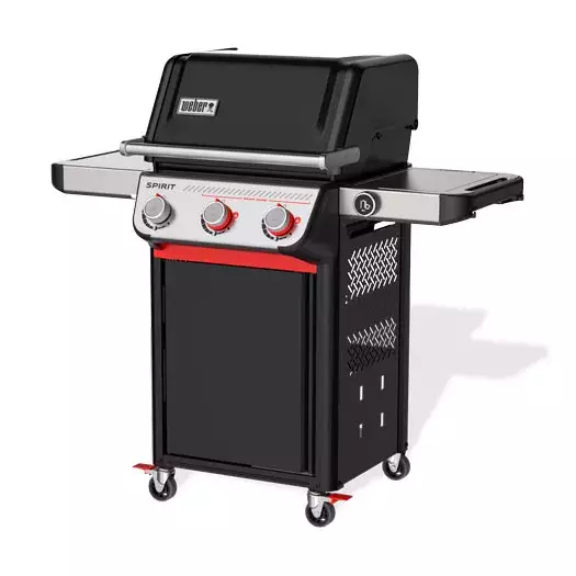 Barbacoa-Gas-Weber-Spirit-EP-325