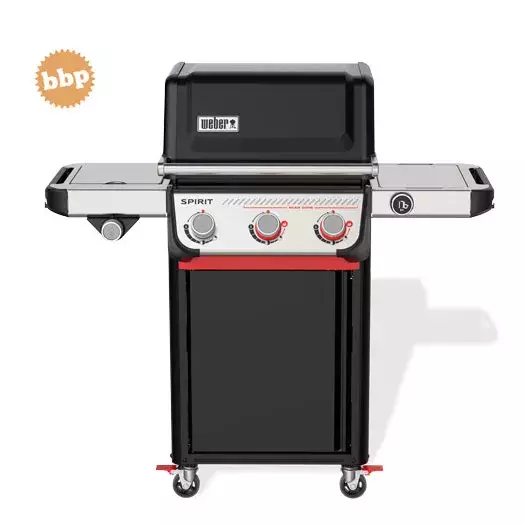 Barbacoa-Gas-Weber-Spirit-EP-335 