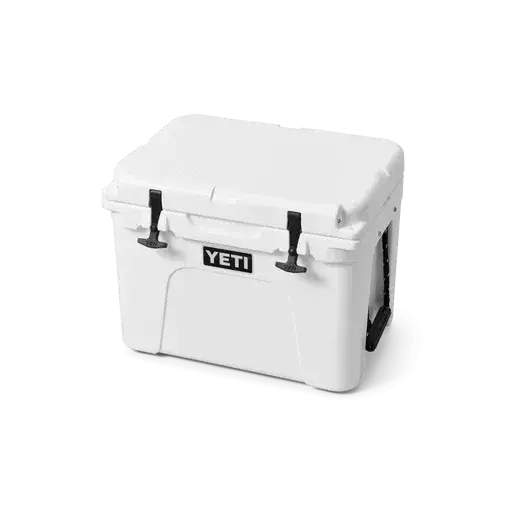 https://www.labarbacoaperfecta.es/sites/default/files/styles/webp/public/products/NEVERA-TERMICA-YETI-BOX-35-WHITE-02.webp?itok=nbp44y0H