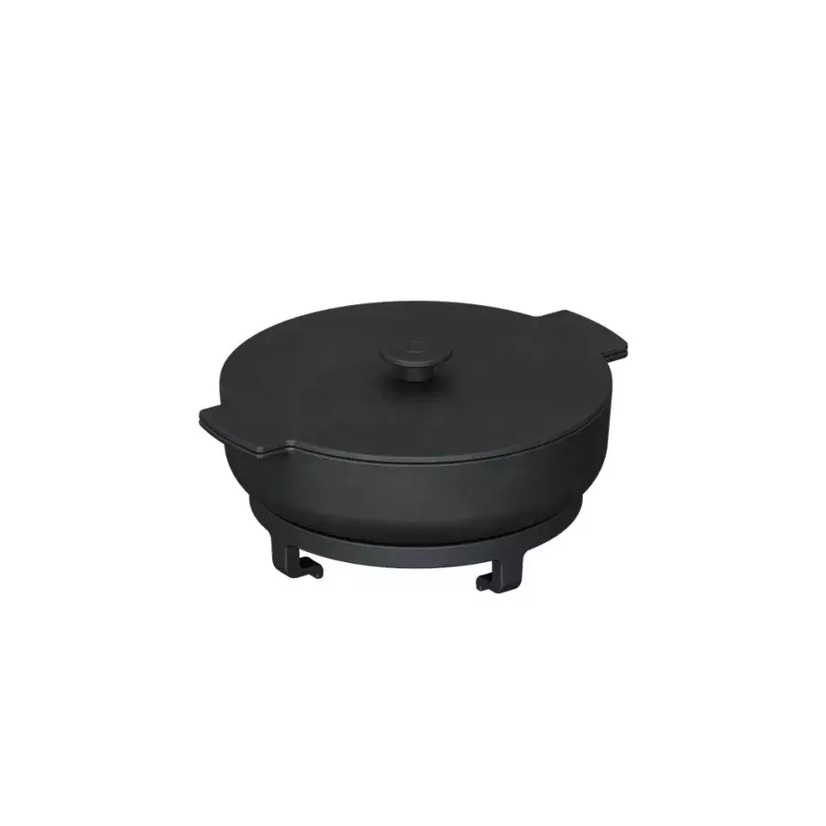 https://www.labarbacoaperfecta.es/sites/default/files/styles/webp/public/products/OFYR%20Tabl%27O%20Cast%20Iron%20Casserole%20Set%202.webp?itok=QmvWVJJN