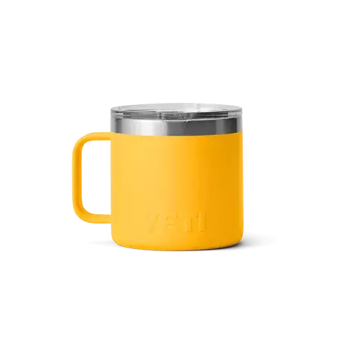 https://www.labarbacoaperfecta.es/sites/default/files/styles/webp/public/products/TAZA-TERMICA-YETI-MUG-14OZ-ML-AMARILLO-03.webp?itok=TMbIB7np