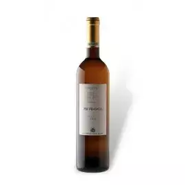 Vino verdejo Pie franco